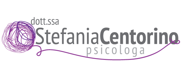 Psicologa Bambini e Adolescenti a Bologna | dott.ssa Stefania Centorino