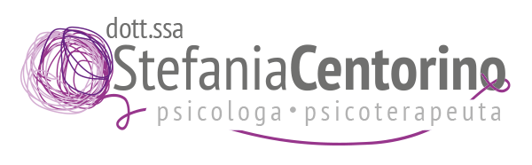 stefani-centorino-logo-2026 Psicologa Bambini e Adolescenti a Bologna | dott.ssa Stefania Centorino