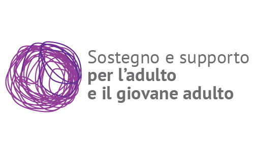 stefani-centorino-sostegno-adulto